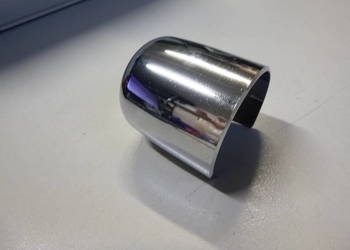 Kubek wskaźnika temperatury Yamaha Maxim XJ700/750