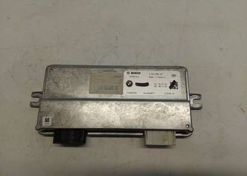 BMW G05 X5 3.0d 2019r MODUŁ STEROWNIK 215520-10 ICAM 7021954