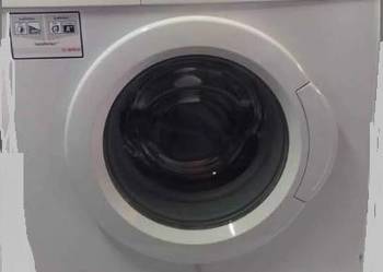 Pralka Automatyczna Bosch. Lodówka Ardo