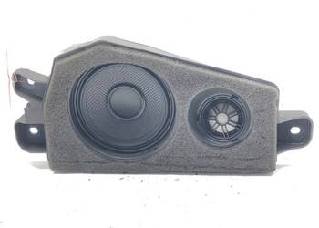 GŁOŚNIK LEWY BMW F16 9354324 Sportowy/Coupe 14-19 AUDIO PRZEDNI, TYLNY