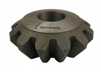 Satelit mechanizmu różnicowego *Oryginał_Ursus* 50425400