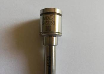 Rozpylacz Denso G4S038