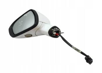 LUSTERKO  LEWE 15PIN EUROPA ND  Ford Mondeo Mk5 (2014-)