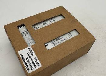 Endress+Hauser Nivotester FTW325-A2A1A