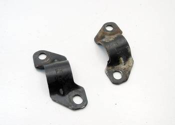 Obejmy stabilizatora przód Nissan Almera Tino 2002 2.2 DI DCI
