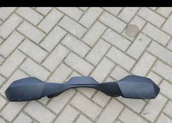 Can-Am CAN AM OUTLANDER G2 450 570 oem nowa osłona dłoni plastik handbar