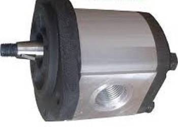 POMPA HYDRAULICZNA JOHN DEERE 0510625340, AZ32157