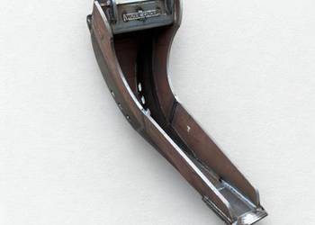 Łyżka kablowa 20cm HARDOX 15-20t w