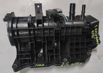 Kolektor ssący Ford 1.0 ECOBOOST H6BG-9424-DA