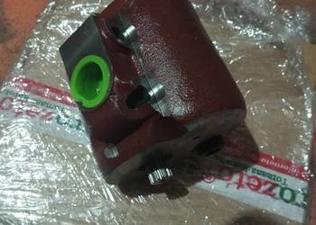 Pompa Hylmet 42l Zetor  5211-7745