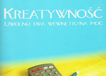 Kreatywność - OSHO.