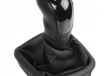 Mercedes W168 97-04 Gałka zmiany biegów NOWA