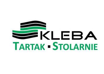 Drewniane zadaszenie tarasu altany pergole