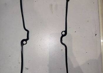 Uszczelka pokrywy głowicy Suzuki GSF 600 Bandit