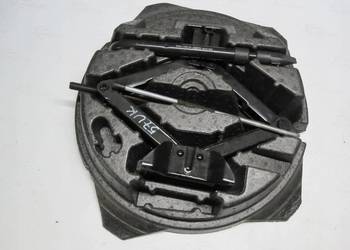 LAND ROVER FREELANDER II 06r zestaw naprawczy 6G92-17W077-AD