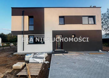 Dom wolnostojący 163m2 Sowlany