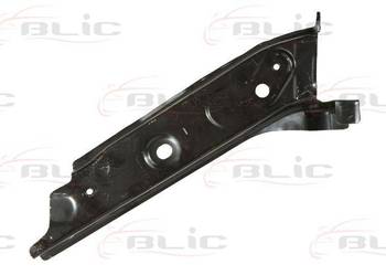 OKULAR PASA PRZEDNIEGO LE/PR - NISSAN MICRA 01/03-11/10