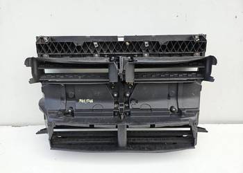 BMW 2 F45 ŻALUZJA ROLETA KIEROWNICA POWIETRZA WLOT 15677210