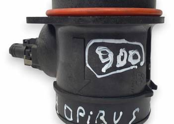 PRZEPŁYWOMIERZ Kia Opirus 3.8 V6 281103C100 Hyundai