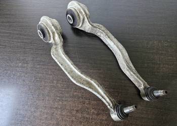 Mercedes 211 219 Wahacze Komplet