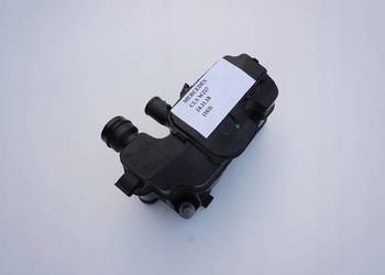MERCEDES CLS W257 SEPARATOR OLEJU