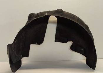 VW TIGUAN II NADKOLE PRAWY TYŁ 5NA810972B