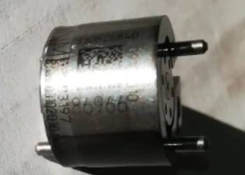 Zaworek Wtryskiwacza Delphi 9308Z684B