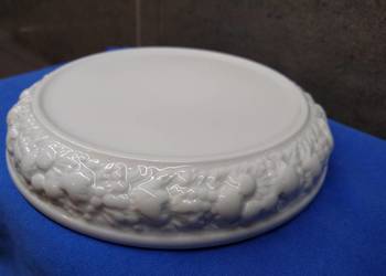 Podstawka pod dzbanek Rosenthal Biała Maria