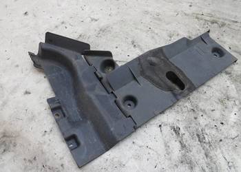 OSŁONA PODWOZIA QASHQAI J10 LIFT 74819BR00A