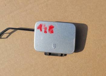 MERCEDES E W212 KOMBI ZAŚLEPKA HAKA ZDERZAKA TYL A2128850626  // 148