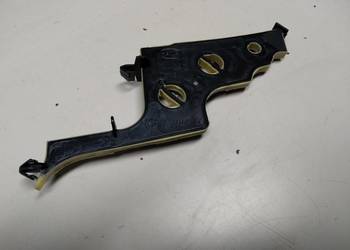 BMW F10 F11 kształtka wnęki koła zewnętrzna
