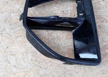 BMW X5 G05 M-PAKIET KRATKA PRAWA PRZÓD 8074270 51118074270