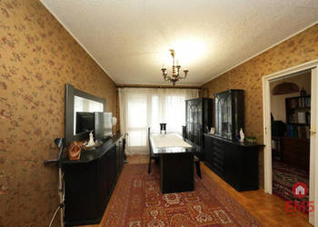 Mieszkanie Bielsk Podlaski 60m2 4-pok