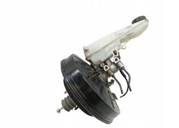 POMPA HAMULCOWA SERWO 9805232280  Peugeot Expert III (2016-  )