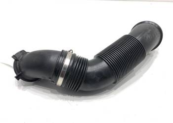 RURA POWIETRZA SKODA 2.0 TSI 5WA129654A 2.0 265KM PRZEWÓD