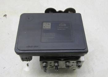 POMPA ABS 1.0T VTEC HONDA CIVIC X 57110-TGL-G130-M1