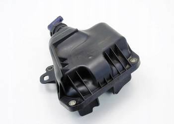 ODMA SEPARATOR OLEJU 2.0 SKYACTIV MAZDA 3 BM BN 6 GJ GL CX5 KE PEED-13570