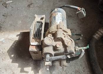 Pompa ABS Renault Laguna I 10020200474 7700824335