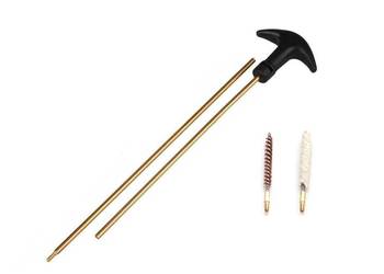 WYCIOR DO CZYSZCZENIA WIATRÓWKI 4,5 mm BRONI