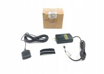 MODUŁ GPS SIMENS 800 G 935000310