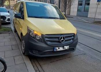 Transport drobne przeprowadzki