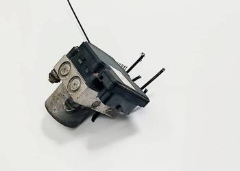 POMPA ABS HAMULCOWA IVECO DAILY 35S17 0265956214