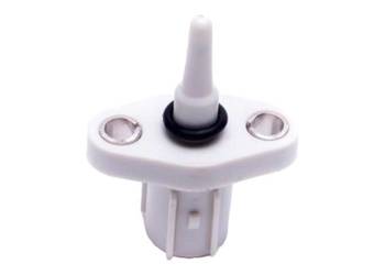 Czujnik temp. powietrza dolotowego HONDA Accord Civic CRX Prelude