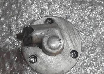 Mz etz 250 251 naped obrotomierz