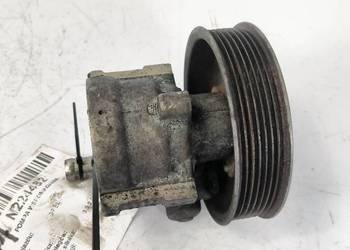 POMPA WSPOMAGANIA OPEL  8200024738