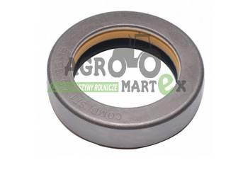 5135990 USZCZELNIACZ CNH 5135990 USZCZELNIACZ CNH