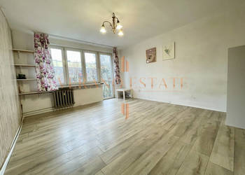 3 Pokoje | KW | Piwnica | Okazja