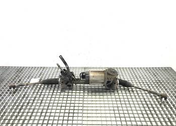 PRZEKŁADNIA KIEROWNICZA MAGLOWNICA OPEL ASTRA J P13363851 1.6 180KM