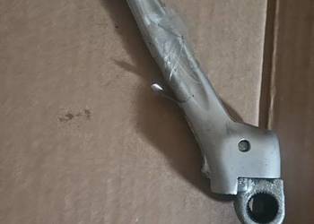 Kopnik kopka ktm sx 85 65 2002 /10 kickstarter
