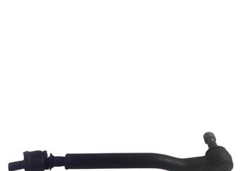 PRZEKŁADNIA KIEROWNICZA LEWA  04415269.4 ZF APL 2035 DEUTZ-FAHR AGROTRON